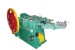 Станки для производства гвоздей Z94-3.5C/3C